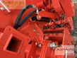 Grada rotativa - Maschio - dm 3000 combi 2