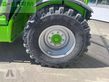 Telescopica - Merlo - tf 42.7-136