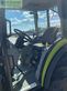 Tractor agrícola - Claas - nexos 220 s comfort