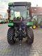 Tractor agrícola - John Deere - 2038r kab