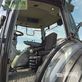 Tractor agrícola - Valtra - t 174
