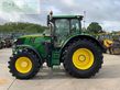 Tractor agrícola - John Deere - 6215r premium edition tractor (st26613)