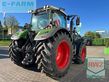 Tractor agrícola - Fendt - 724 gen6 profi+ set2 tre vf