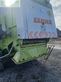 Cosechadora de Cereal - Claas - claas dominator 88s