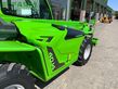 Telescopica - Merlo - p40.14 plus telehandler (st27177)