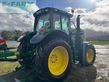 Tractor agrícola - John Deere - 6130 m autopower