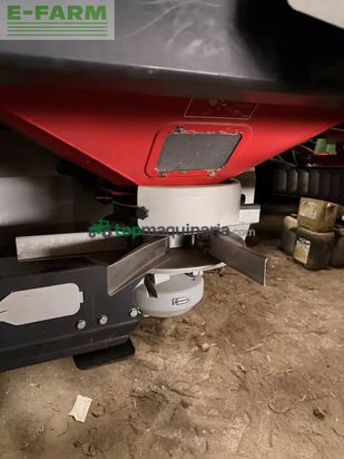 Esparcidor - Vicon - rota flow