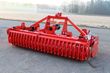 Grada rotativa - Maschio - dm 3000 combi kreiselegge