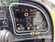 Telescopica - JCB - 541-70 agri