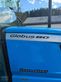 Tractor agrícola - Landini - dt 80 top std cab