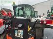 Telescopica - Bobcat - tl3870hf