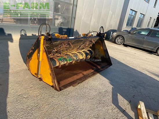 Esparcidor - Emily - emily gav/vega 1,3 qm