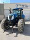 Tractor agrícola - New Holland - t7070 6.7l