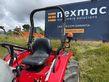 Tractor agrícola - Branson - 3820