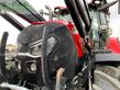Tractor agrícola - Case IH - puma 165 cvx drive tractor (st27260)