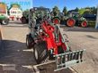 Telescopica - Weidemann - 1280