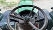 Tractor agrícola - John Deere - 6215r im kundenauftrag