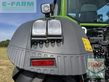 Tractor agrícola - Fendt - 936 s4 profiplus nur 1.100 stunden