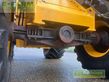 Minicargadora - JCB - 434s