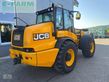 Telescopica - JCB - tm 420 agri t4f
