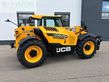 Telescopica - JCB - 530-60 agri super