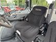 Tractor agrícola - Valtra - t234 versu smarttouch