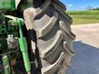 Tractor agrícola - John Deere - 8335r *powr shift 16/5*