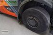 Elevadora - Linde - h 25 t evo 392-02
