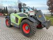 Telescopica - Claas - scorpion 7055