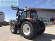 Tractor agrícola - Valtra - n175