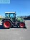 Tractor agrícola - Fendt - 310 vario