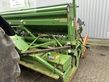 Combinado de siembra - Amazone - kw 402/580