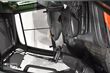 Elevadora - Linde - e 25 l 1252-01