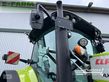 Tractor agrícola - Claas - axion 830 cmatic