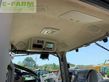 Tractor agrícola - John Deere - 7r350 tractor (st27060)