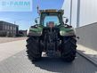 Tractor agrícola - Fendt - 718 scr profi