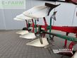 Arado - Kverneland - lm 100