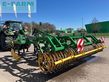 Cultivador - Kerner - komet kal 480 üm