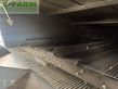Cosechadora de Cereal - Claas - trion 650
