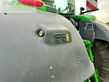 Tractor agrícola - John Deere - 6r 185