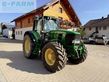 Tractor agrícola - John Deere - 6930 premium