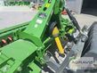 Grada rotativa - Amazone - ke 3001 super