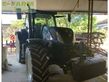 Tractor agrícola - New Holland - t7.270 ac