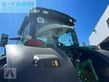 Tractor agrícola - John Deere - 6145r 6145 r