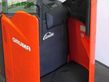 Elevadora - Linde - l 12 sp 133