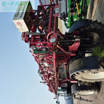 Atomizador -  - FarmGEM Sapphire III