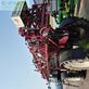 Atomizador -  - FarmGEM Sapphire III
