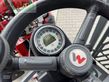 Telescopica - Weidemann - 1350cx45 mit mösl-weidemann aufnahme 30km/h