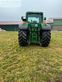 Tractor agrícola - John Deere - 6920 im kundenauftrag