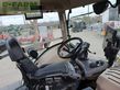 Tractor agrícola - Fendt - 936 vario